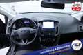 Ford Focus Turnier Titanium #Navi #Sport-P. #Winter-P. #Ke... Schwarz - thumbnail 16