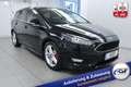 Ford Focus Turnier Titanium #Navi #Sport-P. #Winter-P. #Ke... Schwarz - thumbnail 5