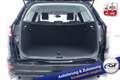 Ford Focus Turnier Titanium #Navi #Sport-P. #Winter-P. #Ke... Schwarz - thumbnail 9