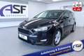 Ford Focus Turnier Titanium #Navi #Sport-P. #Winter-P. #Ke... Schwarz - thumbnail 1