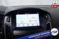 Ford Focus Turnier Titanium #Navi #Sport-P. #Winter-P. #Ke... Schwarz - thumbnail 19