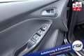 Ford Focus Turnier Titanium #Navi #Sport-P. #Winter-P. #Ke... Schwarz - thumbnail 13