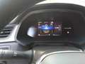 Renault Captur Captur Full Hybrid E-Tech 145 CV Techno Blau - thumbnail 9