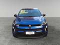 Renault Captur Captur Full Hybrid E-Tech 145 CV Techno Blau - thumbnail 5