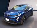 Renault Captur Captur Full Hybrid E-Tech 145 CV Techno Blau - thumbnail 1