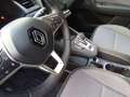 Renault Captur Captur Full Hybrid E-Tech 145 CV Techno Blau - thumbnail 12