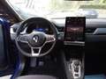 Renault Captur Captur Full Hybrid E-Tech 145 CV Techno Blau - thumbnail 10
