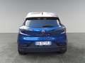 Renault Captur Captur Full Hybrid E-Tech 145 CV Techno Blau - thumbnail 4