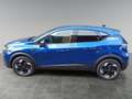 Renault Captur Captur Full Hybrid E-Tech 145 CV Techno Blau - thumbnail 2