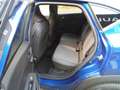 Renault Captur Captur Full Hybrid E-Tech 145 CV Techno Blau - thumbnail 11