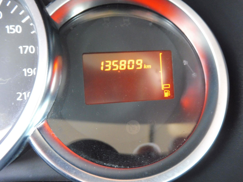 Dacia Dokker TCe 115 Stepway Celebration Ero 6 W — photo 13