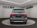 SEAT Tarraco Xcellence 4Drive Grijs - thumbnail 4