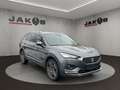 SEAT Tarraco Xcellence 4Drive Grijs - thumbnail 7