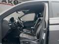 SEAT Tarraco Xcellence 4Drive Grijs - thumbnail 9