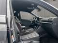 SEAT Tarraco Xcellence 4Drive Grijs - thumbnail 10