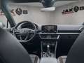 SEAT Tarraco Xcellence 4Drive Grijs - thumbnail 13