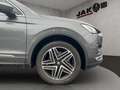SEAT Tarraco Xcellence 4Drive Grijs - thumbnail 12