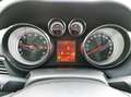 Opel Zafira Tourer Edition Navi 7-Sitzer1-Hand Kamera Gris - thumbnail 15