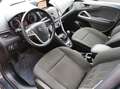 Opel Zafira Tourer Edition Navi 7-Sitzer1-Hand Kamera Gris - thumbnail 18