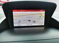 Opel Zafira Tourer Edition Navi 7-Sitzer1-Hand Kamera Gris - thumbnail 17