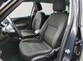 Opel Zafira Tourer Edition Navi 7-Sitzer1-Hand Kamera Gris - thumbnail 12