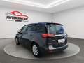 Opel Zafira Tourer Edition Navi 7-Sitzer1-Hand Kamera Gris - thumbnail 4
