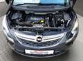 Opel Zafira Tourer Edition Navi 7-Sitzer1-Hand Kamera Gris - thumbnail 9