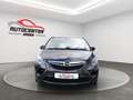 Opel Zafira Tourer Edition Navi 7-Sitzer1-Hand Kamera Gris - thumbnail 8