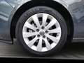 Opel Zafira Tourer Edition Navi 7-Sitzer1-Hand Kamera Gris - thumbnail 10