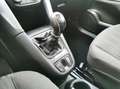 Opel Zafira Tourer Edition Navi 7-Sitzer1-Hand Kamera Gris - thumbnail 11