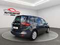 Opel Zafira Tourer Edition Navi 7-Sitzer1-Hand Kamera Gris - thumbnail 3