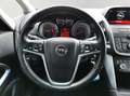 Opel Zafira Tourer Edition Navi 7-Sitzer1-Hand Kamera Gris - thumbnail 14