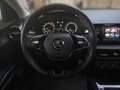 Skoda Fabia Ambition 1,0 Weiß - thumbnail 19
