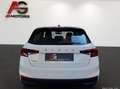 Skoda Fabia Ambition 1,0 Weiß - thumbnail 7