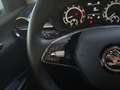Skoda Fabia Ambition 1,0 Weiß - thumbnail 18