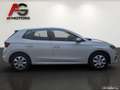 Skoda Fabia Ambition 1,0 Weiß - thumbnail 5