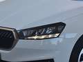 Skoda Fabia Ambition 1,0 Weiß - thumbnail 10