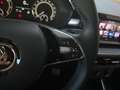 Skoda Fabia Ambition 1,0 Weiß - thumbnail 20