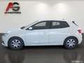 Skoda Fabia Ambition 1,0 Weiß - thumbnail 9