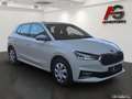 Skoda Fabia Ambition 1,0 Weiß - thumbnail 4