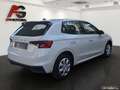 Skoda Fabia Ambition 1,0 Weiß - thumbnail 6