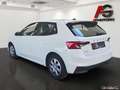 Skoda Fabia Ambition 1,0 Weiß - thumbnail 8