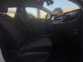 Skoda Fabia Ambition 1,0 Weiß - thumbnail 31