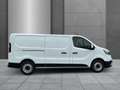 Renault Trafic L2H1 3,0t Extra+RFK+Klima dCi 150 110 kW (150 P... Weiß - thumbnail 2