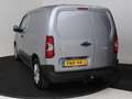 Toyota Proace City Electric 50kWh First Edition * Demo Grey - thumbnail 12