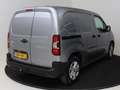 Toyota Proace City Electric 50kWh First Edition * Demo Grey - thumbnail 13