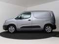 Toyota Proace City Electric 50kWh First Edition * Demo Grey - thumbnail 3