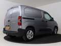 Toyota Proace City Electric 50kWh First Edition * Demo Grey - thumbnail 2