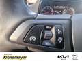 Opel Corsa E Innovation 5T 1.4 90PS 5G Navi Bi-Xenon Apple Ca Grau - thumbnail 18