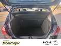 Opel Corsa E Innovation 5T 1.4 90PS 5G Navi Bi-Xenon Apple Ca Grau - thumbnail 8